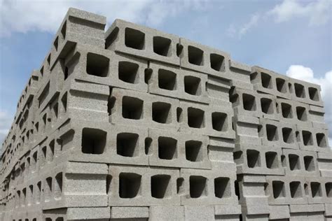 hollow block tagalog|Concrete Hollow Blocks: Ang Kumpletong Gabay Para sa Iyo.